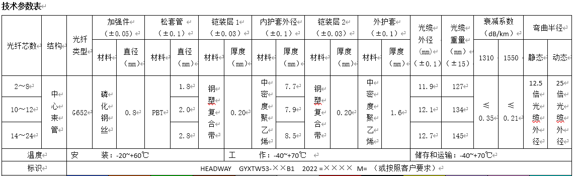 微信截图_20220314191026.png