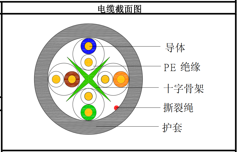 微信截图_20220315143223.png