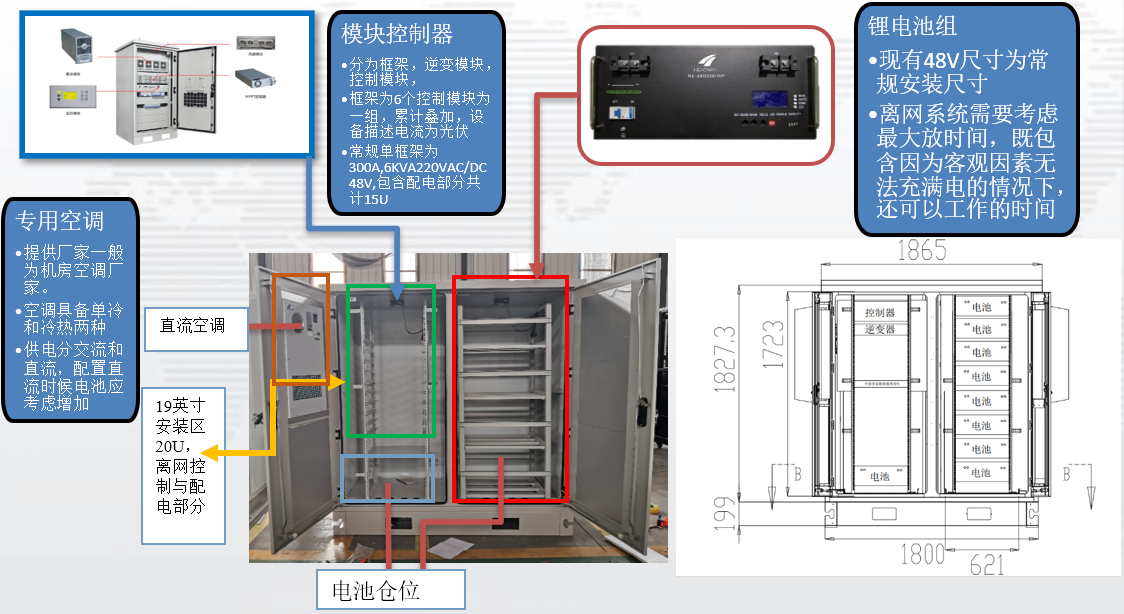 微信截图_20220318170252.png