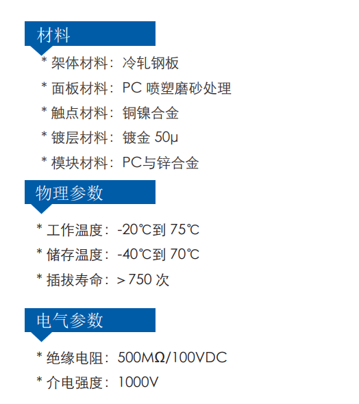 微信截图_20220320162323.png