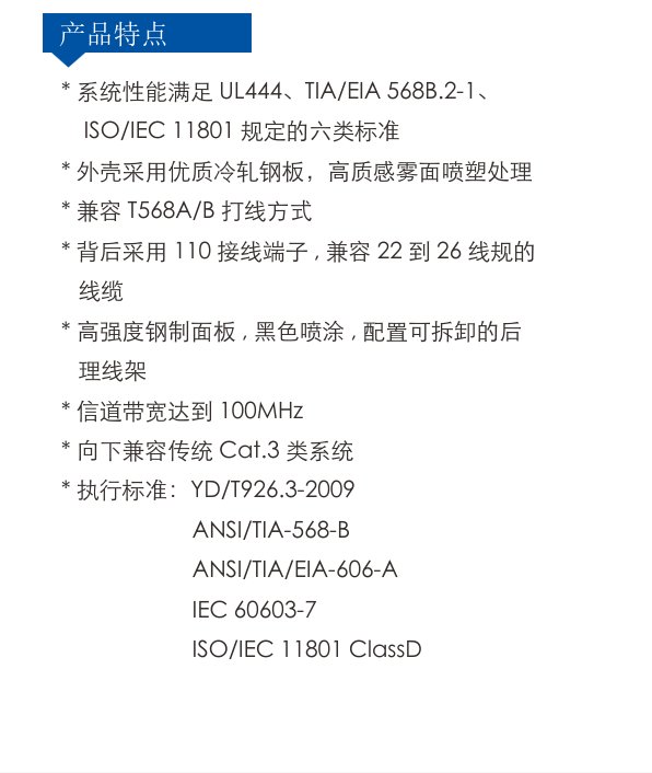 5类微信截图_20220331143111.png