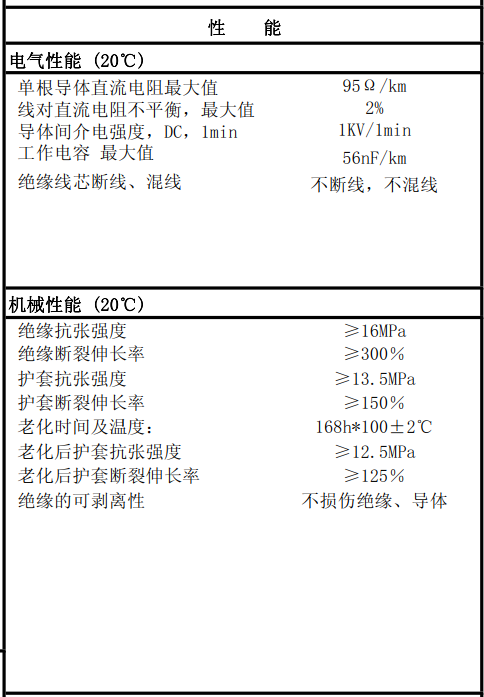 微信截图_20220315143339.png